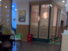-七欣天香辣蟹火锅(苏州东大街店)