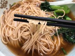 -杜六房(大沽路店)