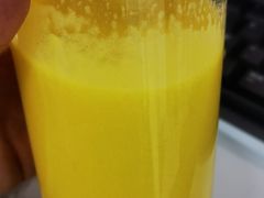 -黄金玉米汁(悠方店)