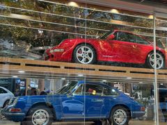 -衡山路(地铁站)