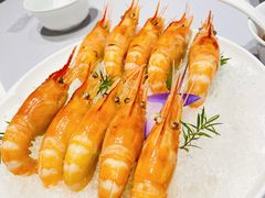 -屋里厢上海菜馆