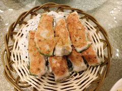 -庄氏祥记家常食府(国瑞建材家居博览中心店)