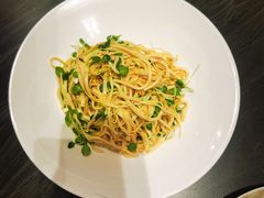 -紫泥369粗粮季(四牌楼店)