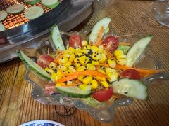 -桶桶烧(赤水店)
