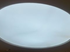 -渔语鱼酸菜鱼新川菜(万象城店)