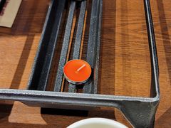 -管氏翅吧(护国寺店)