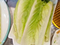 -潮牛鲜天下(小店富康店)