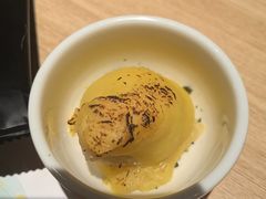 -匠和风精致料理(成都龙湖滨江天街店)
