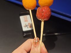 -麻六记(凤凰汇店)