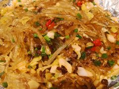 -河州宾馆清真餐厅(文锦南路店)