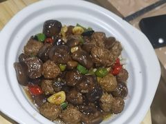 -海燕酒店(惠济路店)