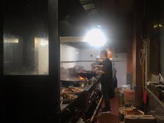 -福顺祥大盘鸡(临潼店)