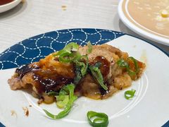 -濱寿司(高新伊藤店)