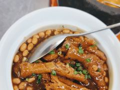 -江南里·新浙菜(苏州大悦城店)