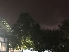 -三江森林温泉度假区