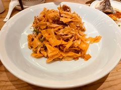 -粤集·手工粤菜(皇庭广场店)