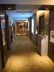 点击看大图 -琅悦月子会所(香格里拉旗舰店)