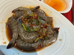-庄氏祥记家常食府(国瑞建材家居博览中心店)