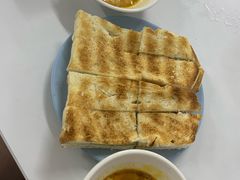 -Killiney Kopitiam(基利尼路67号店)