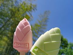 -天目湖御水温泉·度假酒店