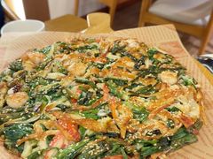 -海云台韩式汤饭·13年匠心韩料(南山店)