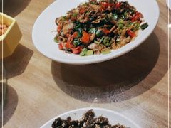 -赤宴·川菜(玉林店)