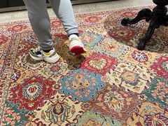 -Gucci(北京SKP店)