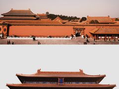 -故宫博物院(故宫)