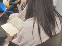 -无趣桌游狼人杀店
