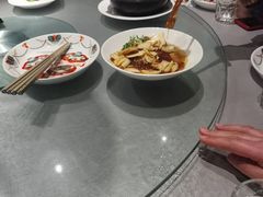 -外婆家(西溪印象城店)