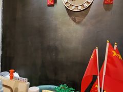 -樊笼真人密室逃脱(江南西店)