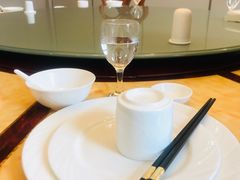 -珍宝蟹舫·巴城味道(巴城总店)