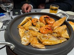 -潮府馆·非遗潮州菜·世纪公园(新国际博览中心店)