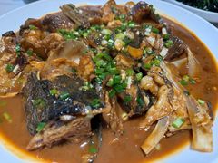 -全乐鱼馆·淳牌有机鱼直营店
