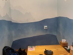 -百万叔(临湖店)