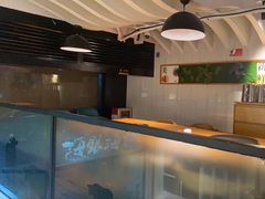 -海银海记潮汕牛肉火锅(新港中路海珠店)