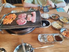 -香猪坊(五道口店)