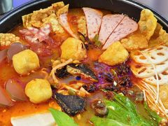 -万达广场(沈阳铁西店)