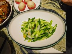 -上海老饭店(豫园店)