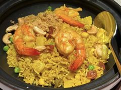 -BetterThai 泰加(苏州中心店)