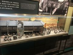 -上海市外滩历史纪念馆