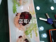 -白魁老号饭庄(交道口店)