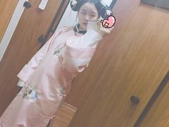 -MAX伯爵沉浸式超级游戏体验馆·实景桌游·剧本杀(小时代店)