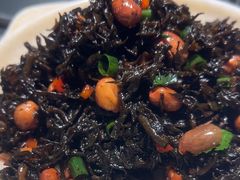 -驭羊大爷烤羊腿·羊蝎子火锅(玉凤路总店)