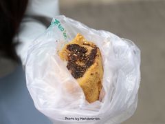 -清真·白记年糕(牛街北口店)
