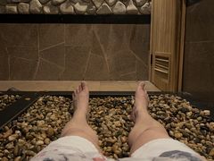 -极乐汇汗蒸会馆(杭州店)