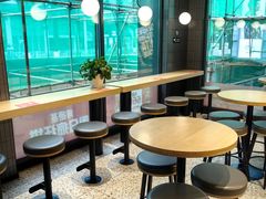 -肯德基(青年路店)