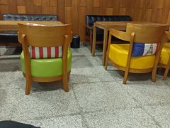 -爱江山温泉(凌奥店)