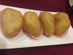 -金苑海鲜酒家(新港中路店)