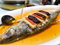 -瑞福园联谊餐室(茂名南路店)